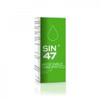 Sin 47 50ml Gocce