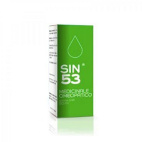 Sin 53 Gocce 50 Ml