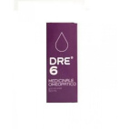 Dre 6 50ml Gocce