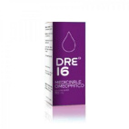 DRE 16 GTT 50ML
