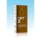 CAT 2 GOCCE 50 ML