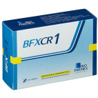 BFX CR 1 30 CAPSULE