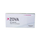 Zova 30 Capsule Immunovanda