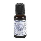 Aspidium Salix Comp 50 Ml Weleda