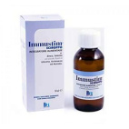 Immustim Sciroppo 150 Ml