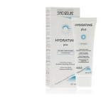 Hydratime Plus Viso Crema 50ml