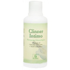 Clinner Intimo Detergente 500 Ml