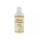 Skinsan Intimo Detergente Intimo 500 Ml
