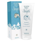 Angeli Shampoodoccia 200 Ml