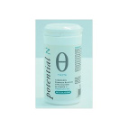 Potential N Theta 60 Capsule