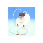 Filtro Ricambio Per Aerosol Aspiret 1 Pezzo