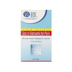 Eos Gtt Balsam 20ml