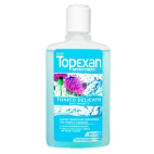 New Topexan Tonico Antibatterico 150 Ml