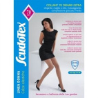 Scudotex Collant 70 Extra Nature 3