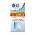 Eos Oe Lavanda 12ml