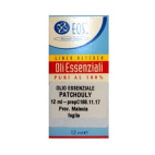 Eos Oe Patchouly 12ml