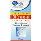 Eos Oe Rosmarino 12ml
