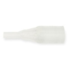 Catetere Esterno Autoadesivo In Silicone Trasparente Inviewspecial Per Incontinenza Diametro 29mm 30 Pezzi