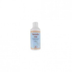 Sanodet Olio Detergente 500 Ml