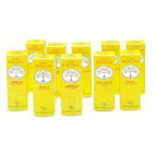 Citronella Olio Essenziale 10 Ml