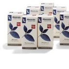 Echinacea 200ml 50 Tintura Madre