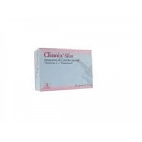Clinnix Slim 48 Capsule