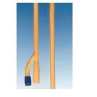 Sonda Foley Ch16 2 Vie Cc5 15