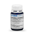 Withania Somnifera 60 Compresse Lab
