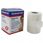 Benda Elastica Elastomull 6x400 Cm