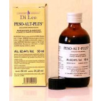 Peso Alt Plus Composto Pvb 16 50 Ml