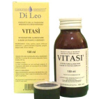 Vita Si' 150 Ml Di Leo