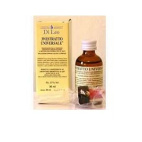 Fiori Di Bach Estratto Universale 30 Ml Di Leo