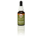 Dynamis 30 Ml 1 Pezzo