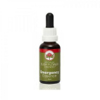 Emergency 30 Ml 1 Pezzo