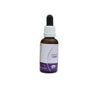 Clarity Essenza 15 Ml 1 Pezzo