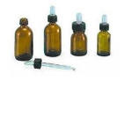Contagocce Rex 20g