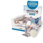 Antiflor Flor Stop Damigiane 1 Busta