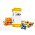 Enervis 30 Ml Gocce Vis