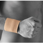 Polsino Regolabile Con Chiusura In Velcro Go Misura Extra Large