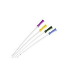 Sonda Rettale Monouso Modello Per Bambini
