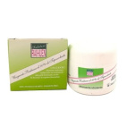 Raihuen Unguento Tepezcohuite 50 Ml