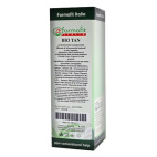 Biotan 50ml Gocce