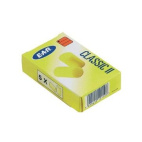 Tappo Auricolari Ear 10 Pezzi