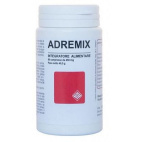 Adremix 90 Compresse