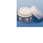 Salso Crema Termale Protezione 50ml