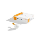 Medicazione A Base Di Idrogel Amorfo Per Sbrigliamento Del Tessuto Necrotico Confezione Con Applicatore Applipak 15g 5 Pezzi