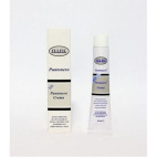 Fulfil Puntonero 40ml