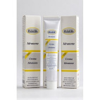 Fulfil Crema Idratante 40ml