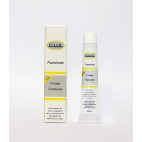 Fulfil Crema Nutr 40ml