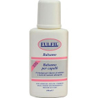 Fulfil Balsamo 100ml